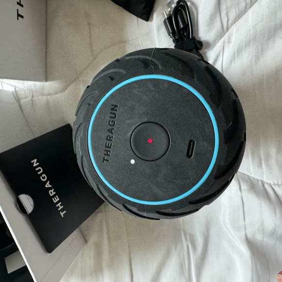 Theragum Wave Duo - Picture 6 of 8